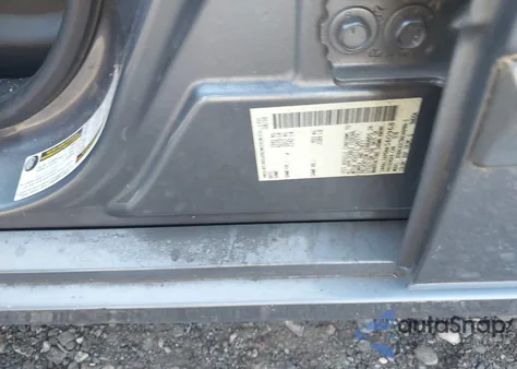 2010 Nissan Altima 2.5 S из США, поврежденный, VIN 1N4AL2AP0AN560968